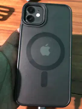 iphone 11 64gb inter xl only