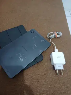 Samsung Tab A9 LTE