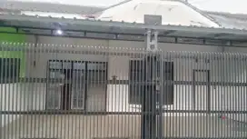 Dijual/Disewakan rumah di perumahan SBG Parakanmuncang
