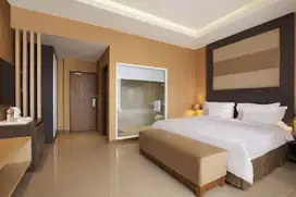 DIJUAL CEPAT HOTEL DI UMBULHARJO YOGYAKARTA