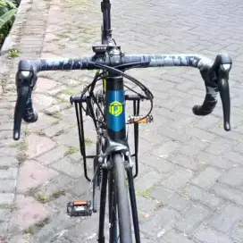 Polygon stratos S4