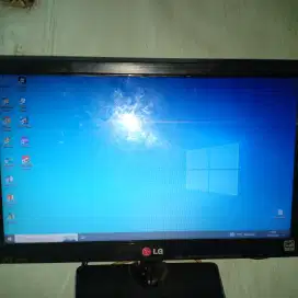 PC Game Ringan Ram 8