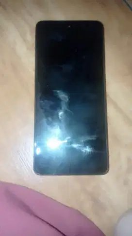 Jual HP infinix note 30