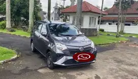 sigra x 2022 1.2 mt