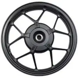 VELG DEPAN STANDART ORI HONDA AHM VARIO 125 2018