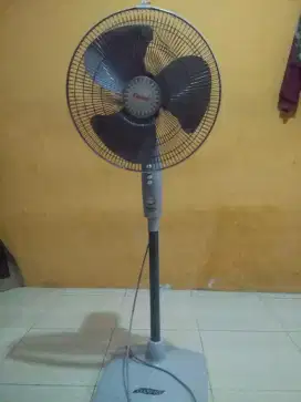 Kipas angin cosmos
