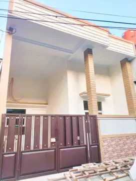 JUAL CEPAT BU RUMAH PORIS TANGERANG