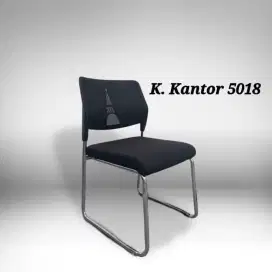 Kursi kantor hadap