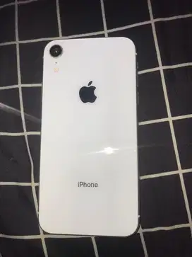 Iphone xr 64gb L/LA