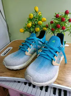 Adidas Ultraboost Ori Size 41 insole 26