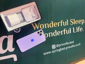 iphone 11 pro 512gb ada rasa baru silver