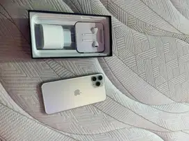 iphone 11 pro 512gb power ful baru