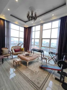 DIJUAL Rumah di Duren Tiga Raya . Pancoran, Jakarta Selatan