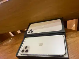 iphone 11 pro 512gb national baru