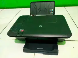 Di Jual Printer HP deskjet 2050