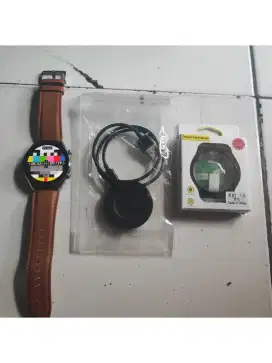 Smartwatch xiaomi mi watch s1 like new