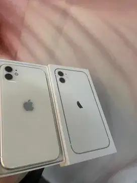 iphone 11 128gb model baru