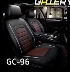 Sarung jok mobil berkwalitas