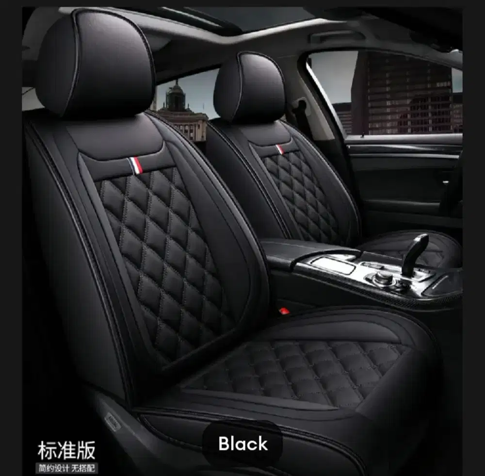 Sarung jok mobil berkwalitas