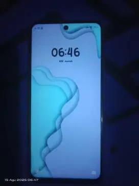 XIAOMI REDMI NOTE 9 PRO