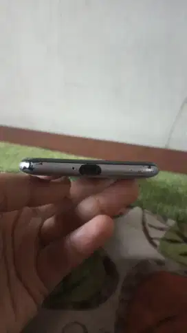 itel vision 1 pro