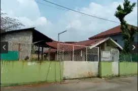 Jual Cepat Tanah Jakasampurna Kranji Bekasi
