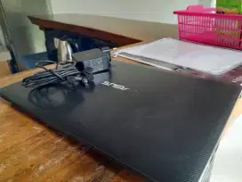 Laptop Asus Murah