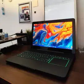 Laptop Razer i7 32gb 4K Touchscreen 1080 SSD TT laptop gaming asus rog