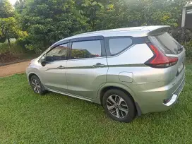 Xpander ultimate jual cpt BU