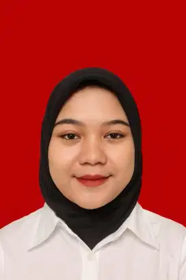 Cari pekerjaan admin online/packing