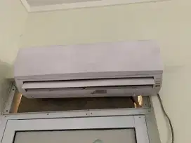 terima jual beli ac bekas