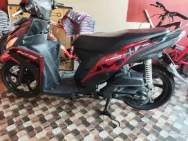 Mio M3 125 CW Tahun 2015