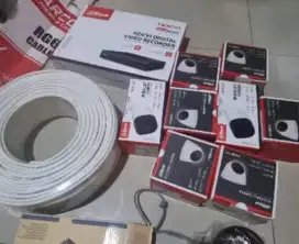 CCTV CCTV CCTV CCTV