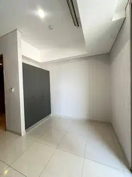 Disewakan Apartemen Taman Anggrek Residences Studio Semifurnish