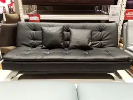 Sofa Bed Termurah