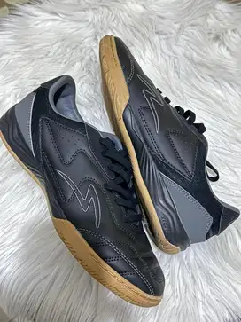 Sepatu Futsal Specs Metasala Nativ Original