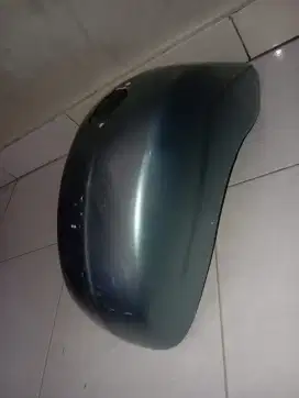 DiJual Selebor Vespa