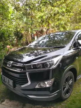 Venturer 2017 manual