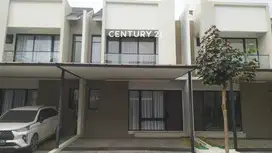 Rumah Bagus 2 Lantai Siap Huni Di Jakarta Utara