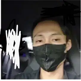 Cari pekerjaan driver pribadi