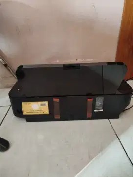 Printer Canon iP2770