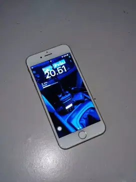 Iphone 8 64GB All Operator