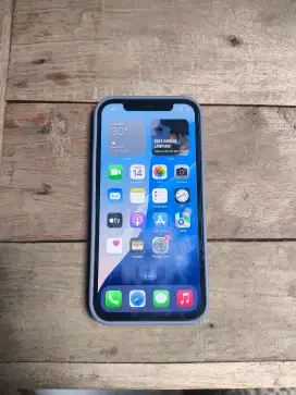 iPhone 12 pro 128 inter