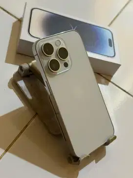 iphone 14 pro 512gb fullset