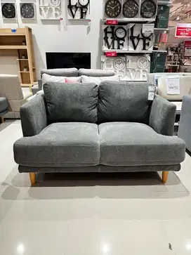 Sofa Ruang Tunggu Lobby