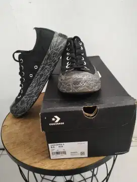 Sepatu CONVERSE type CTAS CX OX