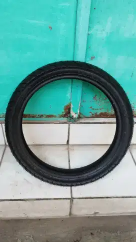 Dijual ban irc nontubless
