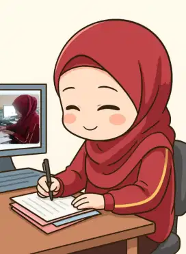 Pengalaman Administrasi 12th