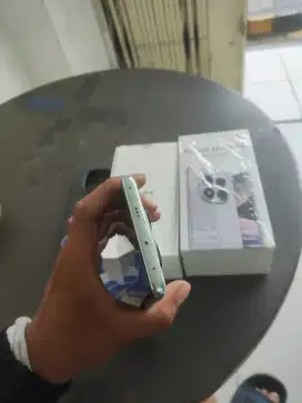 Redmi note 14 pro 5g 12/512 fulsett mulus like new nominus