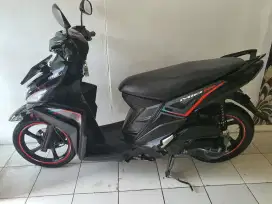 Mio M3 2021 Like New